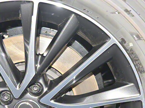 2024�� 400h+ ���ð�