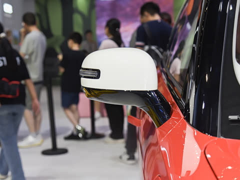 2024�� ���°� 330 Plus��+