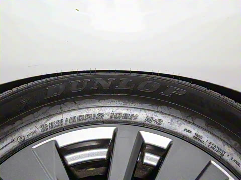 2024�� 380VC-TURBO �������ð� 6��