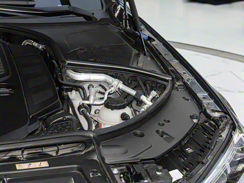 2025�� 4.0T �벮��