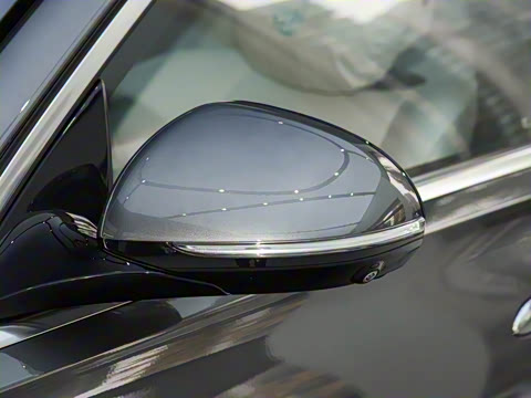 2025�� 4.0T �벮��