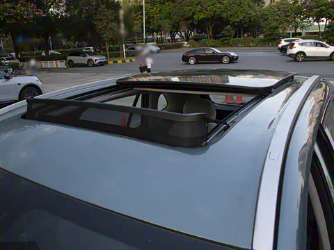 2024�� 530km ̽��+��