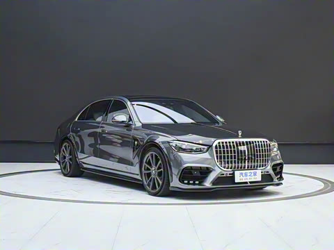 2025�� 4.0T �벮��