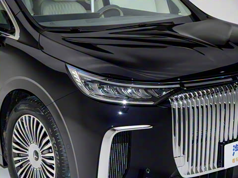 2025�� PHEV �����콢������