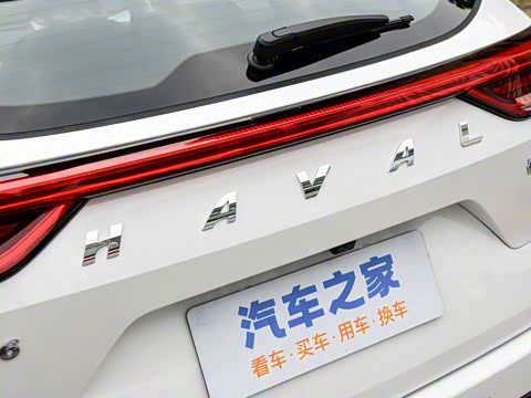 2025�� 1.5T �����ھ���