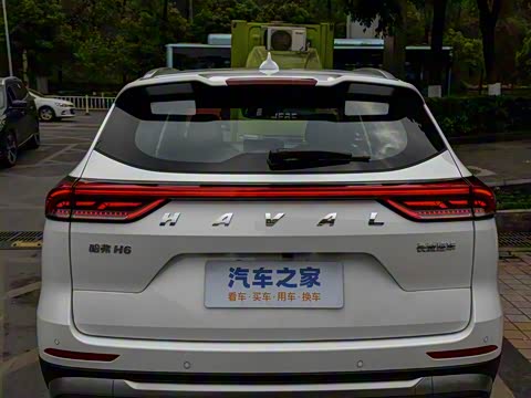 2025�� 1.5T �����ھ���