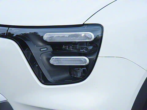 2025�� ������������������