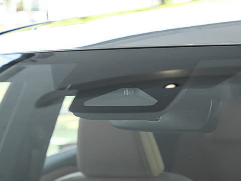 2023�� 350h ����������