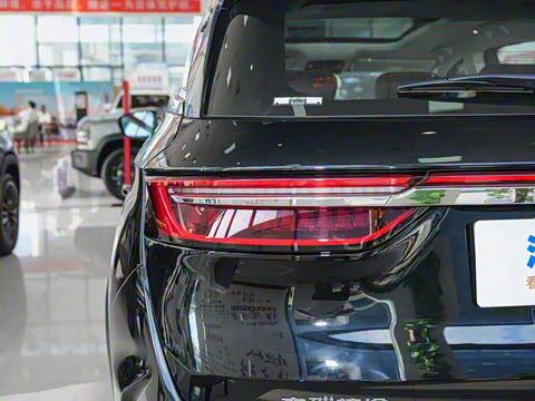 2024�� 1.6T DCT������ 7��