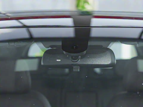 2024�� 1.6T DCT������ 7��