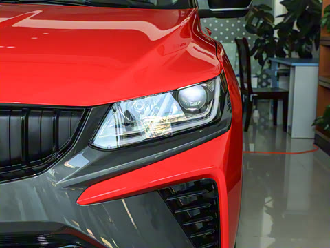 2023�� 1.5T DCT��ʯ��