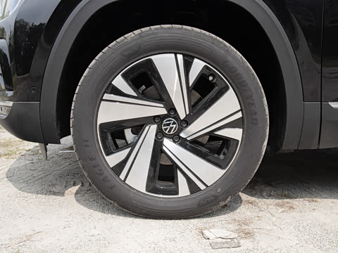 2025�� 380TSI �������ڰ�