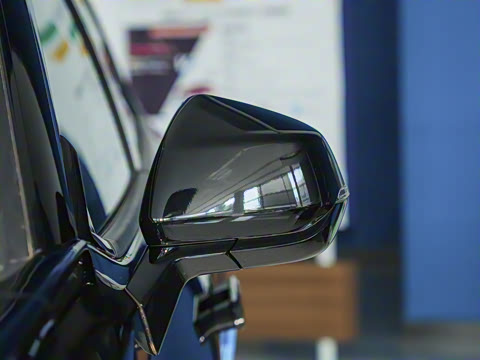 2023�� EcoBoost 180 ������