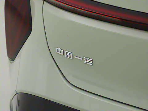 2024�� 690 Pro��ҫ��