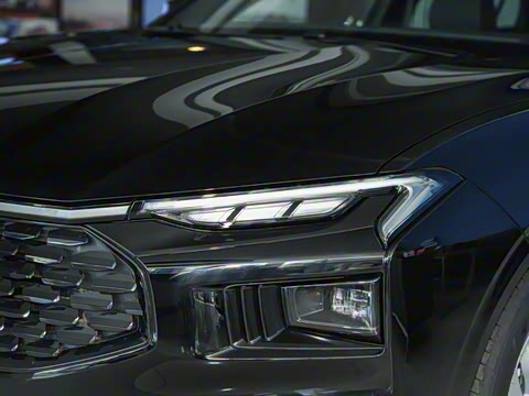 2023�� EcoBoost 180 ������