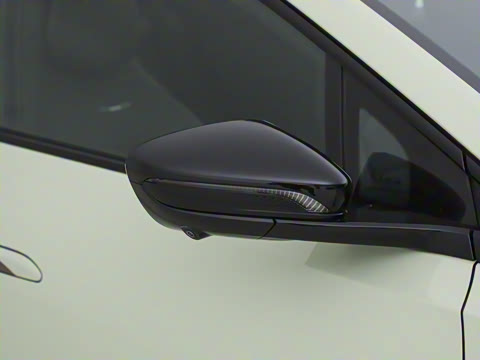 2024�� 690 Pro��ҫ��