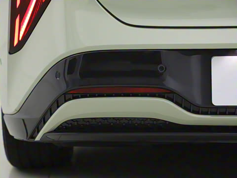 2024�� 690 Pro��ҫ��