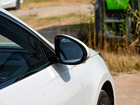 2024�� DM-i 120KM������