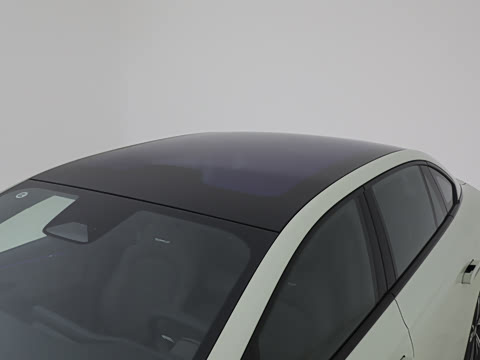 2024�� 690 Pro��ҫ��