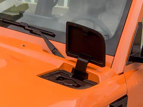 2025�� 550�����Ǽݰ�