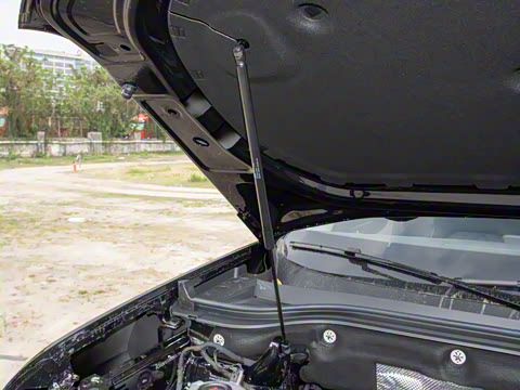 2025�� 380TSI �������ڰ�