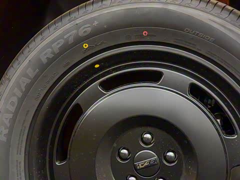 2025�� 550�����Ǽݰ�