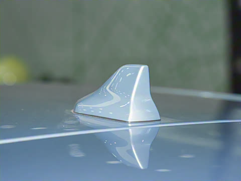 2024�� ��ҫ�� 430KM ������