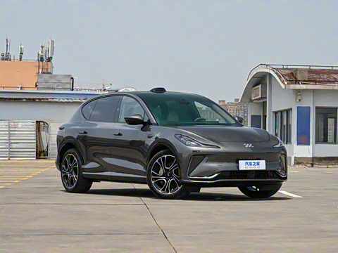 2025�� ���°� Ultra