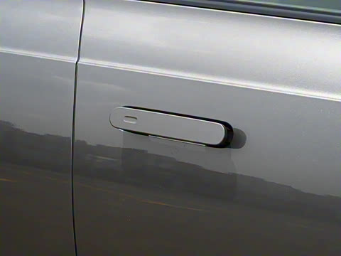 2025�� ���°� Ultra