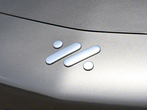 2025�� ���°� Ultra