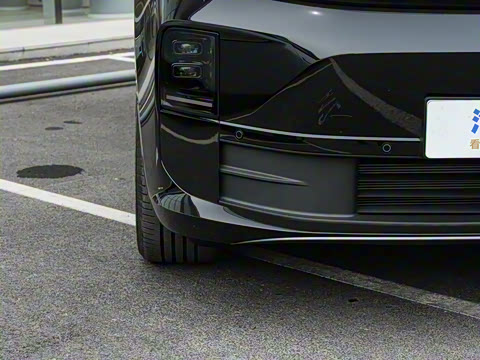 2025�� Pro ���ܻ��°�