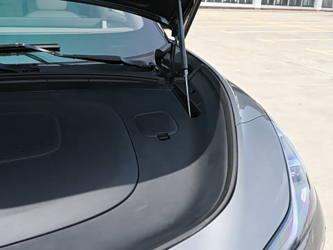 2025�� ���°� Ultra