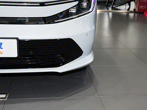 2025�� ����������Pro