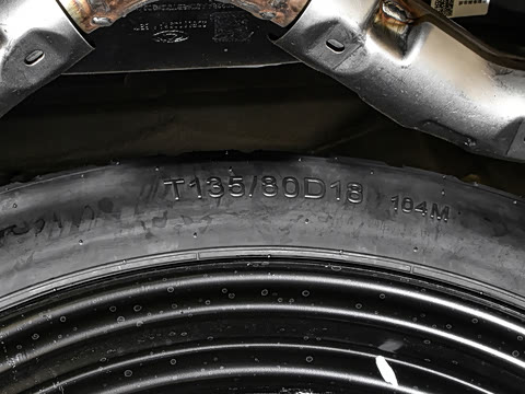 2025�� 2.0T �Զ����������� 7��