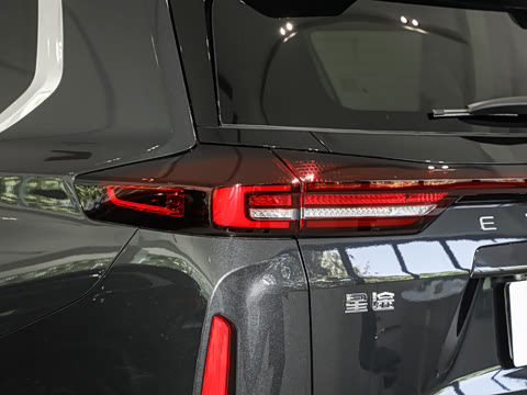 2025�� 400T ������ҫ�� 7��