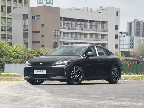 2025�� 668MAX���а� 200kW