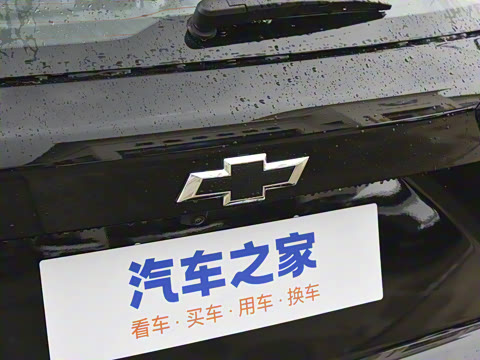 2024�� 155km ACTIV �����