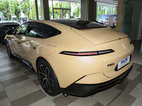 2024�� �Ŀ� 700 ���������������