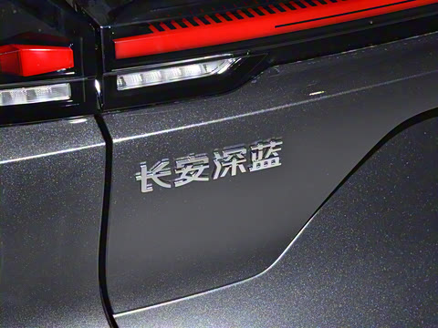 2024�� 300Max���̰�