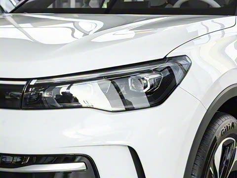 2024�� PRO 330TSI ���������