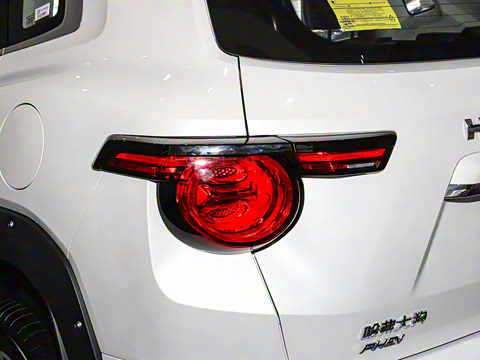 2024�� Hi4 102km �����Plus