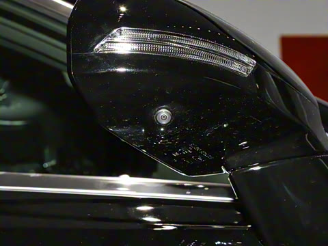 2024�� 1.5TD DHT MAX