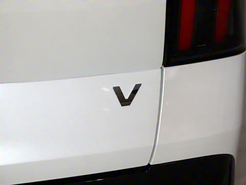 2024�� ���������� 650 �Ǻ���