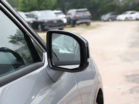 2025�� ���L 2.0T EcoBoost ��������������