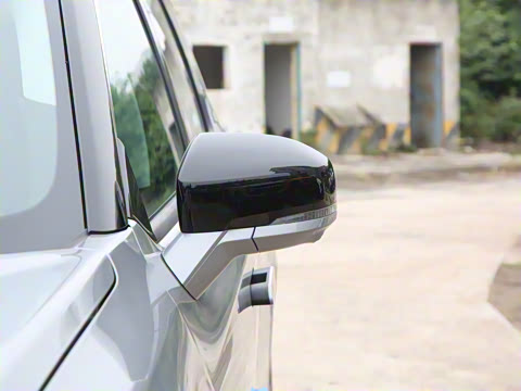 2025�� ���L 2.0T EcoBoost ��������������