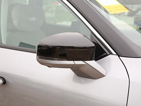 2025�� ���L 2.0T EcoBoost ��������������