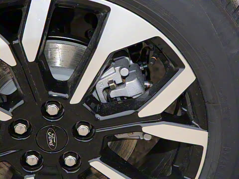 2025�� ���L 2.0T EcoBoost ��������������