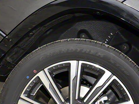 2024�� ������ �ھ��� 2.0T �Ǽݾ�����