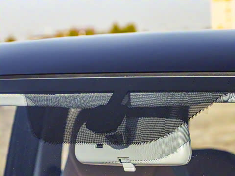 2025�� 155km ʥ����