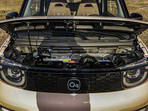 2025�� 155km ʥ����